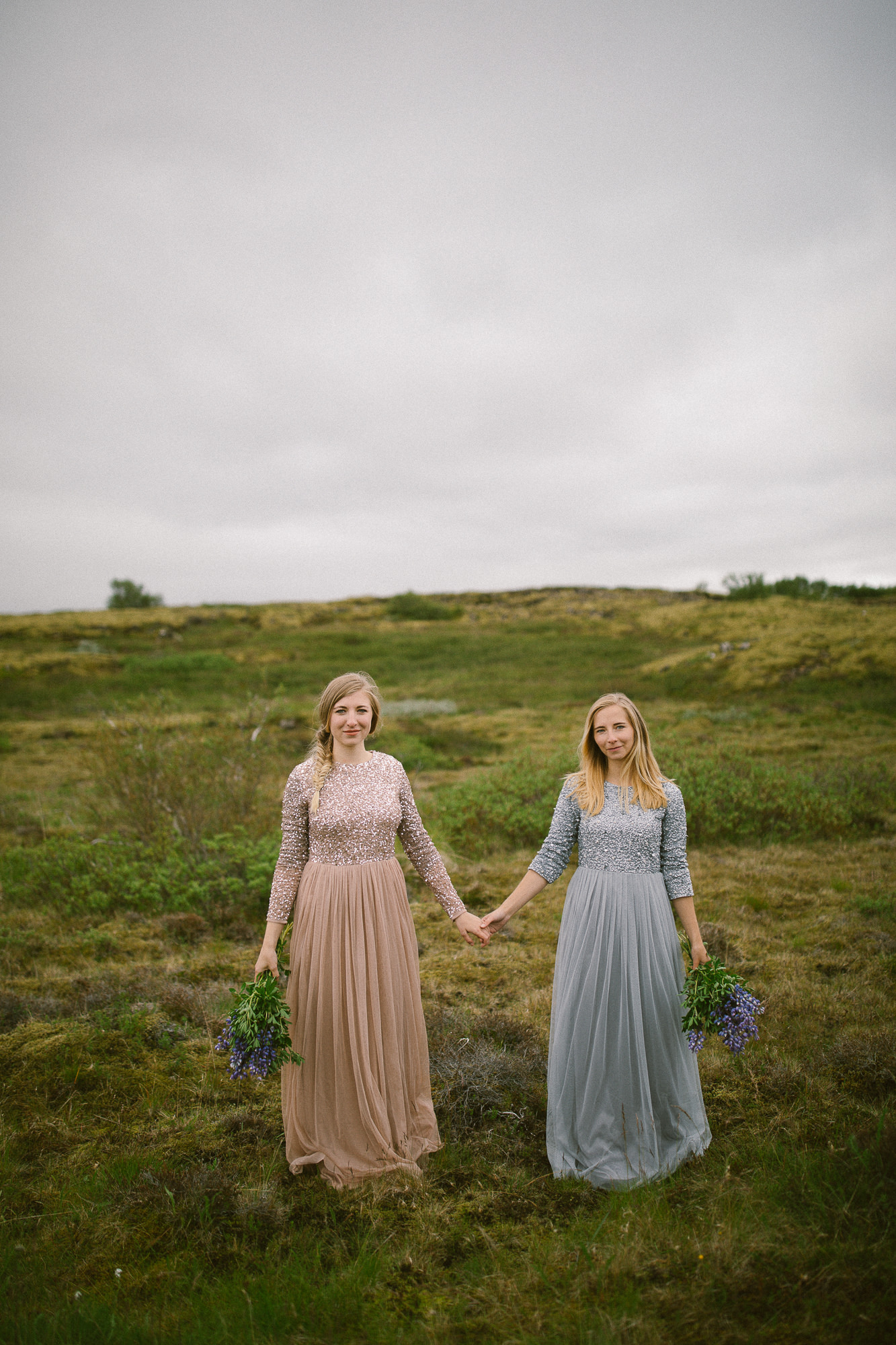 Export x3 5D4 5722 Anja & Damaris @thingvellier 4